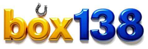 box138
