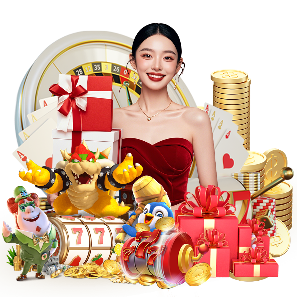 box138 App 