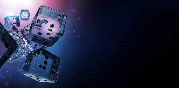 box138 featured game showcase