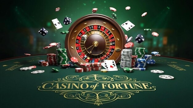 Our box138 Gaple Online account and table guide