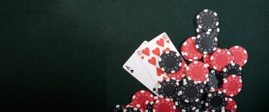 3D Number Game Game 