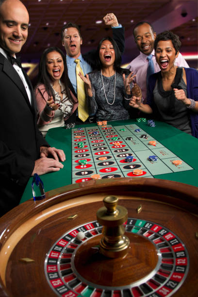 box138 live dealer table view