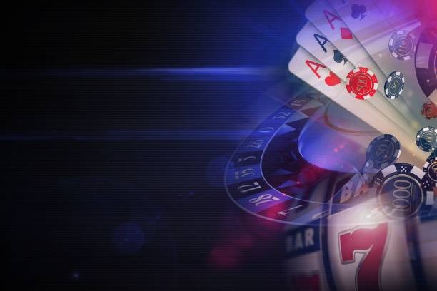 box138 video thumbnail for live dealer guide