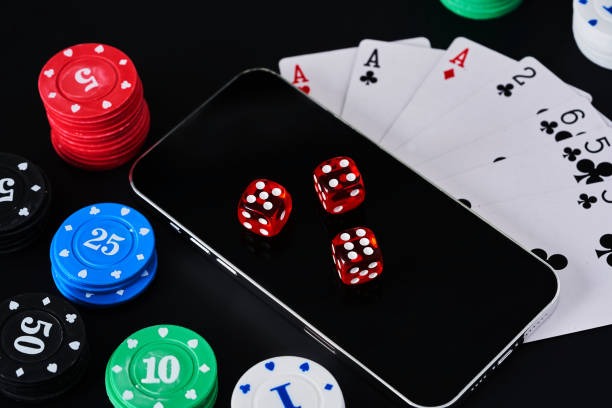 box138 live-dealer table lobby view