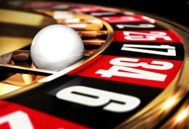 box138 featured game showcase