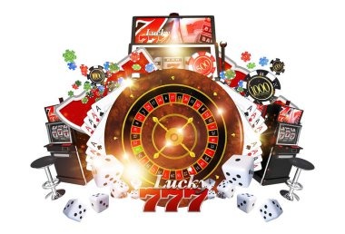 box138 Speed Blackjack video guide